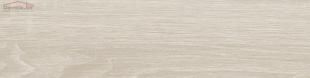 Плитка Laparet Elma кремовый арт. EL 0006 (15х60)